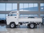 Chevrolet Labo-9