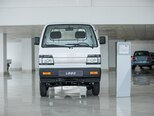 Chevrolet Labo-1