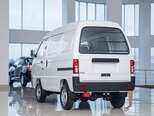 Chevrolet Damas-13