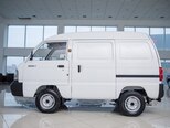 Chevrolet Damas-14