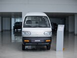 Chevrolet Damas-1
