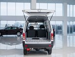 Chevrolet Damas-15
