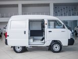 Chevrolet Damas-12