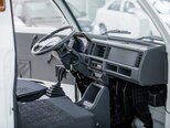 Chevrolet Damas-4