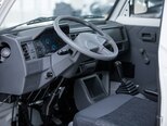 Chevrolet Damas-3