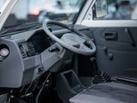 Chevrolet Damas-9
