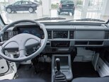 Chevrolet Damas-2