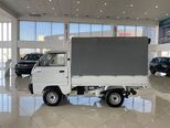 Chevrolet Labo-2