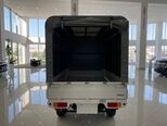 Chevrolet Labo-5