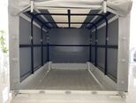 Chevrolet Labo-3
