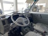 Chevrolet Labo-6