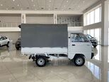 Chevrolet Labo-4