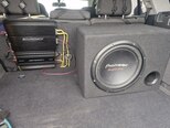 Opel Astra-10