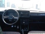 LADA (VAZ) 2107-5