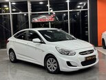 Hyundai Accent-1