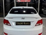 Hyundai Accent-9