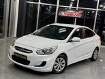 Hyundai Accent-2