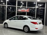 Hyundai Accent-5