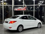 Hyundai Accent-6