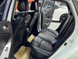 Hyundai Accent-16