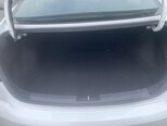 Hyundai Elantra-7