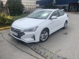 Hyundai Elantra-2