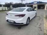 Hyundai Elantra-5