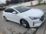 Hyundai Elantra-3