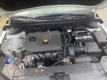Hyundai Elantra-6