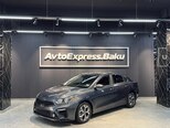 Kia Cerato-1