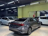 Kia Cerato-6