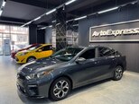 Kia Cerato-2