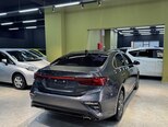 Kia Cerato-5