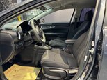 Kia Cerato-15