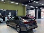 Kia Cerato-9