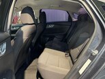 Kia Cerato-16