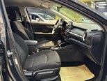 Kia Cerato-12