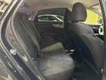 Kia Cerato-13
