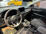 Kia Cerato-14