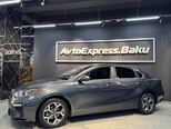 Kia Cerato-17