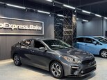 Kia Cerato-3