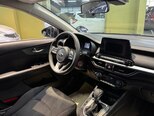 Kia Cerato-10