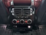 Land Rover Range Rover-17