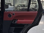 Land Rover Range Rover-15