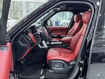 Land Rover Range Rover-11