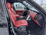 Land Rover Range Rover-12