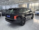 Land Rover Range Rover-5