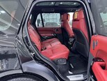 Land Rover Range Rover-13