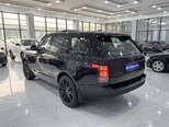 Land Rover Range Rover-6