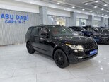 Land Rover Range Rover-3